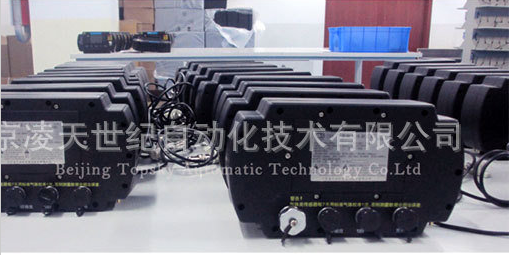 凌天粉塵測量儀：專業測量鎂粉、鋁粉、煤粉等爆炸性粉塵
