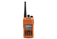數(shù)字集群手持終端手持電臺(tái)礦用本安型對(duì)講機(jī)