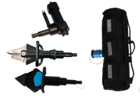 電動(dòng)破拆工具（水下破拆工具組）PCDS-72A