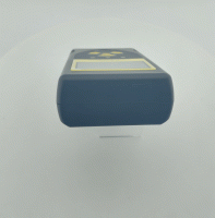 /uploads/20250214/cf2cf27da862fc14089a203405f2ce0d_thumb.gif