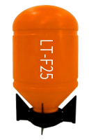 /uploads/20250403/356e5f29b167de86379ec8f371514047_thumb.png