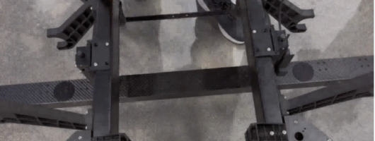 /uploads/20250610/31056d598329ade632a22293474b6edf_thumb.png