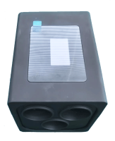 /uploads/20250617/41d3ad5d5647cb3058447cb6a4565edc_thumb.png