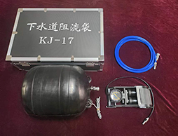 圖片2(5).png