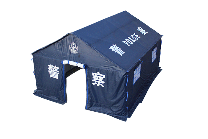圖片31.png
