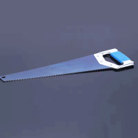 /uploads/20250825/d978cb31affdee93a77070b5c1bea7c7_thumb.png