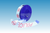 /uploads/20250902/b74ef5ceab5d38716ad38dcd89d81b37_thumb.png