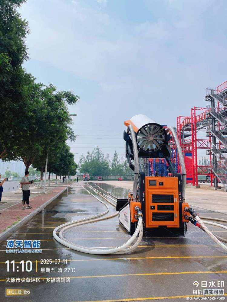 排煙滅火機器人驗收.jpg
