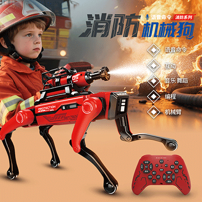 圖片2.png